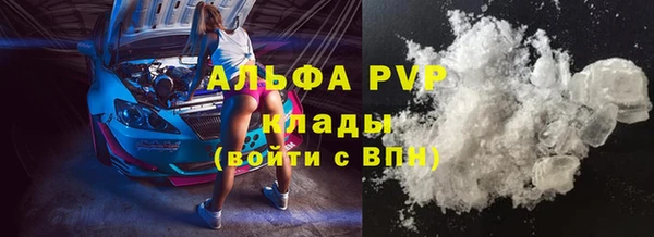 круглые Алексеевка