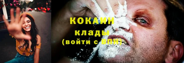 ECSTASY Абинск